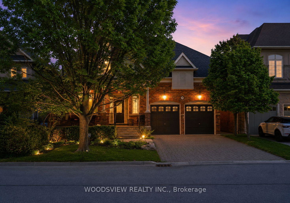 19-weslock-crescent-aurora-ontario-n13161572