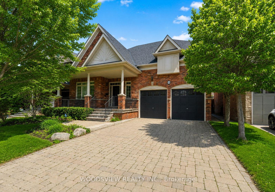 19-weslock-crescent-aurora-ontario-n13161572