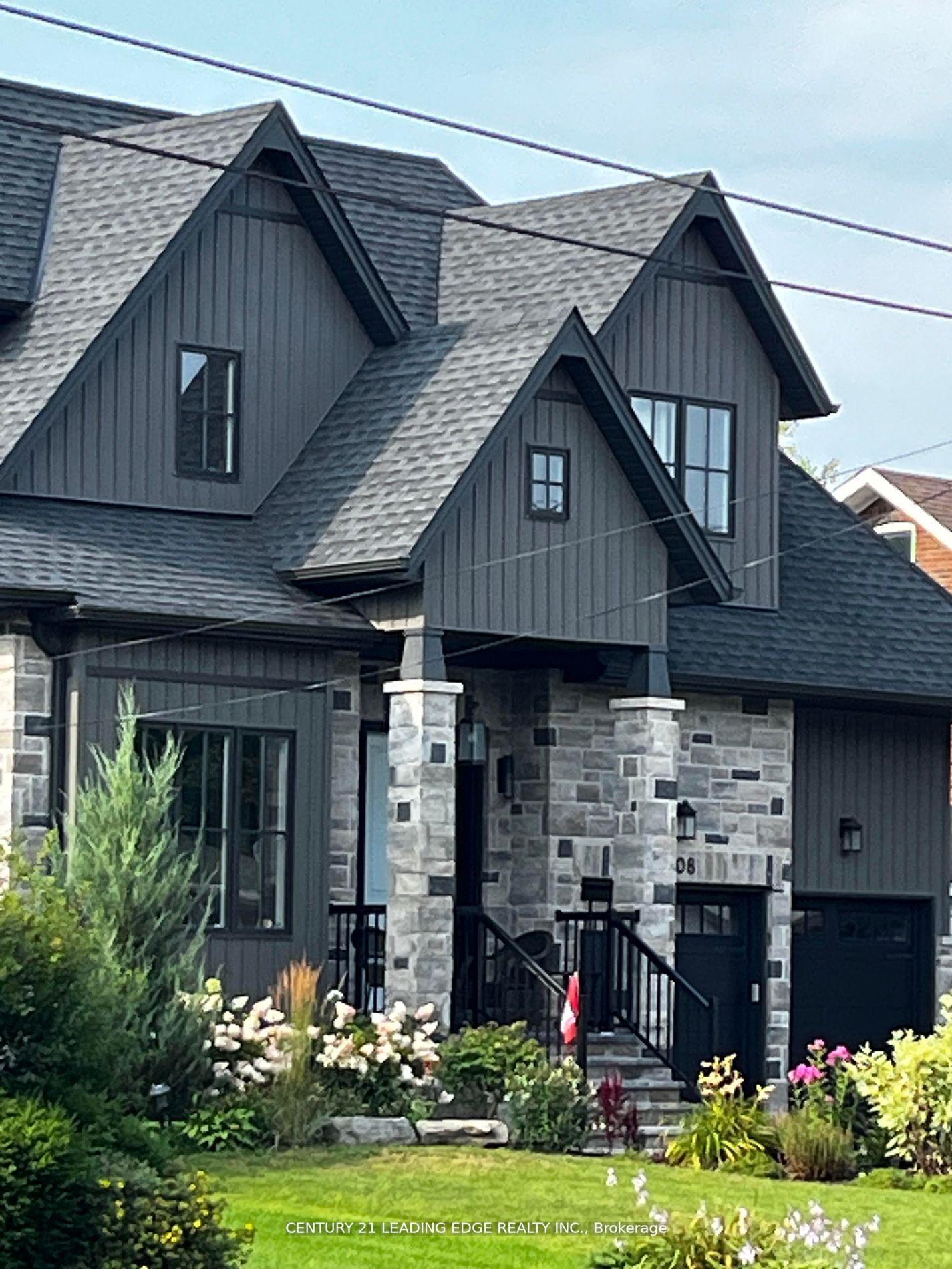 108-manitoba-street-whitchurch-stouffville-ontario-n13161580