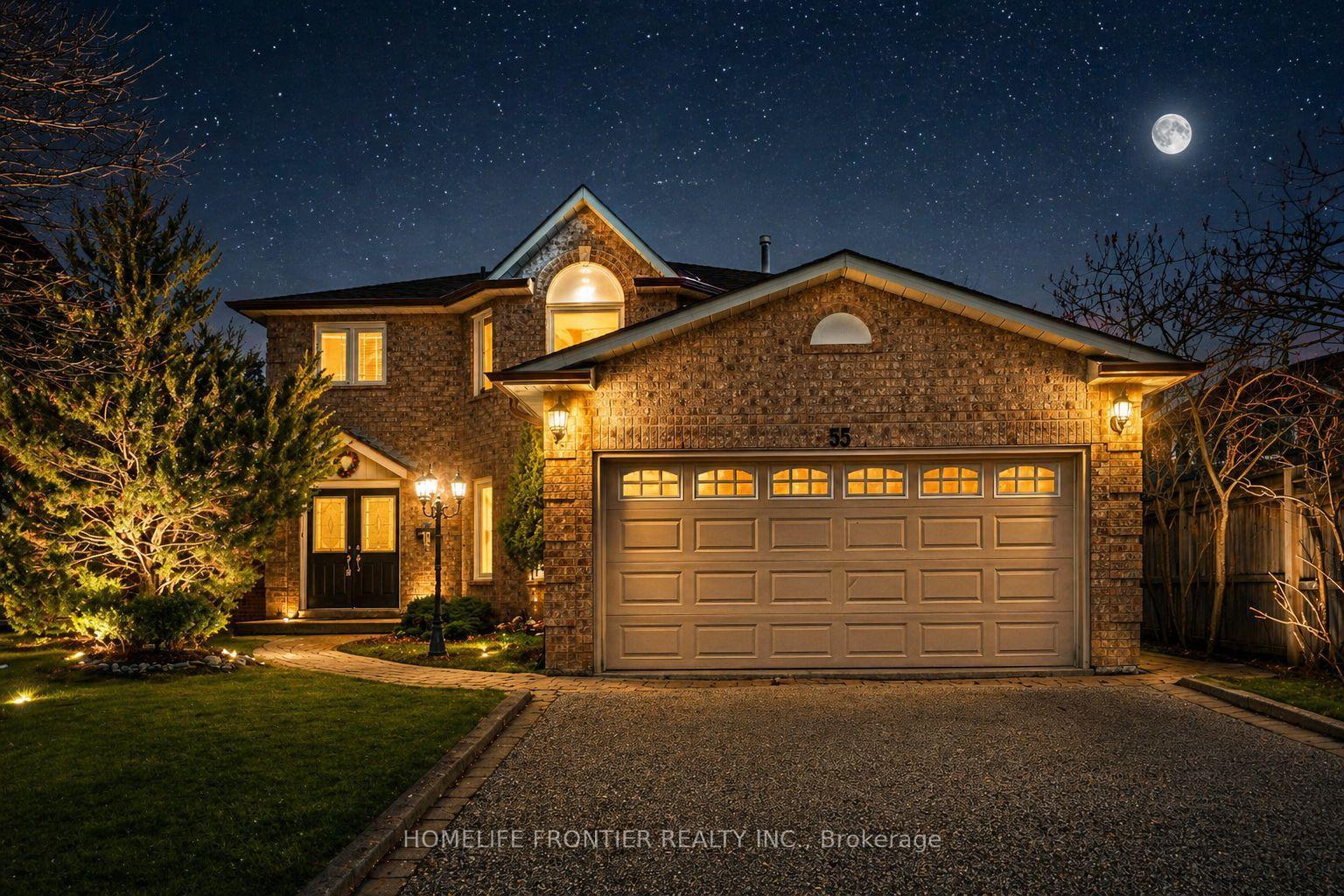 55-attridge-drive-aurora-ontario-n13161596