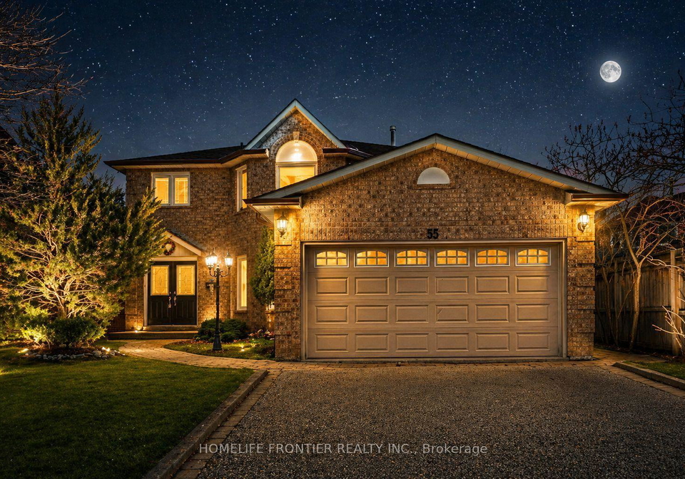 55-attridge-drive-aurora-ontario-n13161596