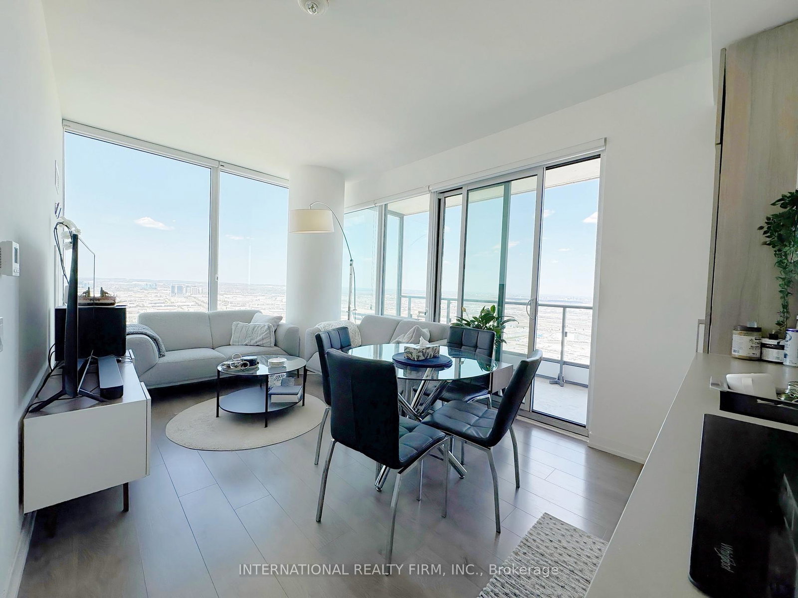 950-portage-parkway-vaughan-ontario-n13161604
