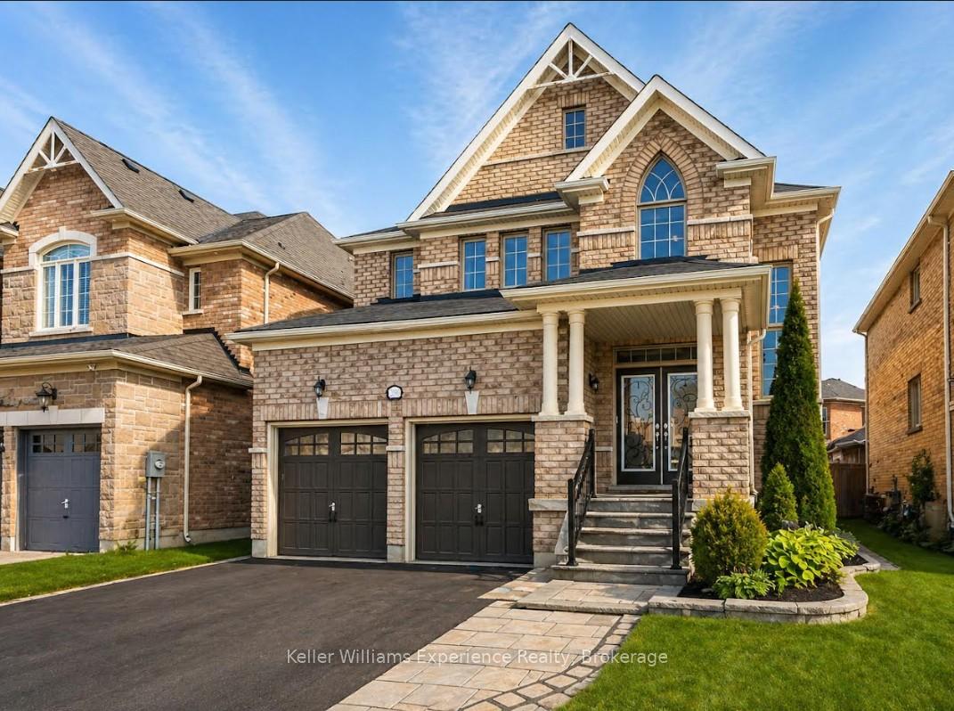 2090-webster-boulevard-innisfil-ontario-n13161628