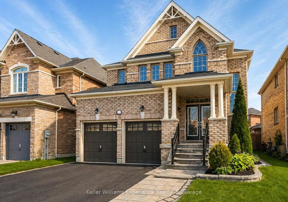 2090-webster-boulevard-innisfil-ontario-n13161628