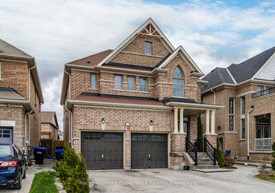 2090-webster-boulevard-innisfil-ontario-n13161628