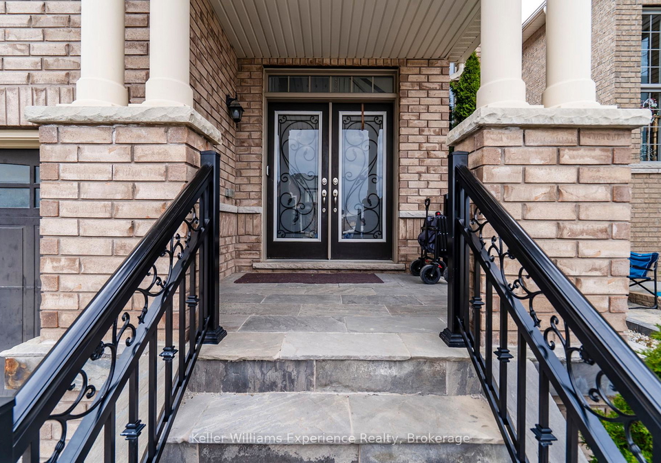 2090-webster-boulevard-innisfil-ontario-n13161628
