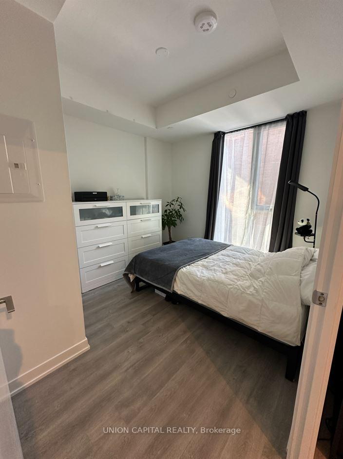 8119-birchmount-road-markham-ontario-n13161650