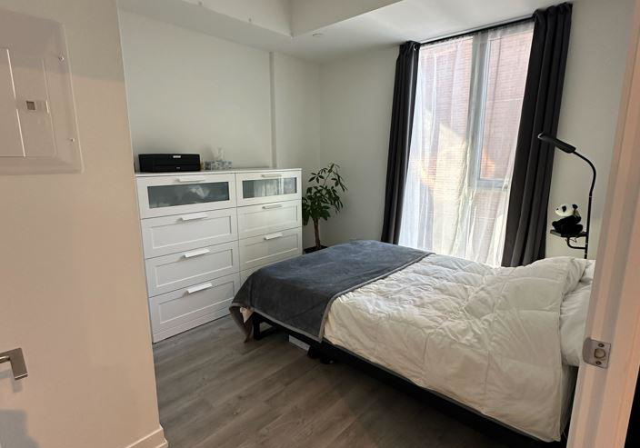 8119-birchmount-road-markham-ontario-n13161650