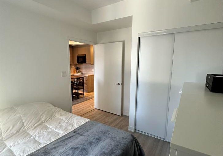 8119-birchmount-road-markham-ontario-n13161650
