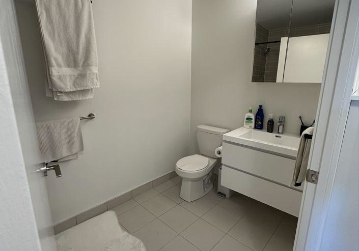 8119-birchmount-road-markham-ontario-n13161650