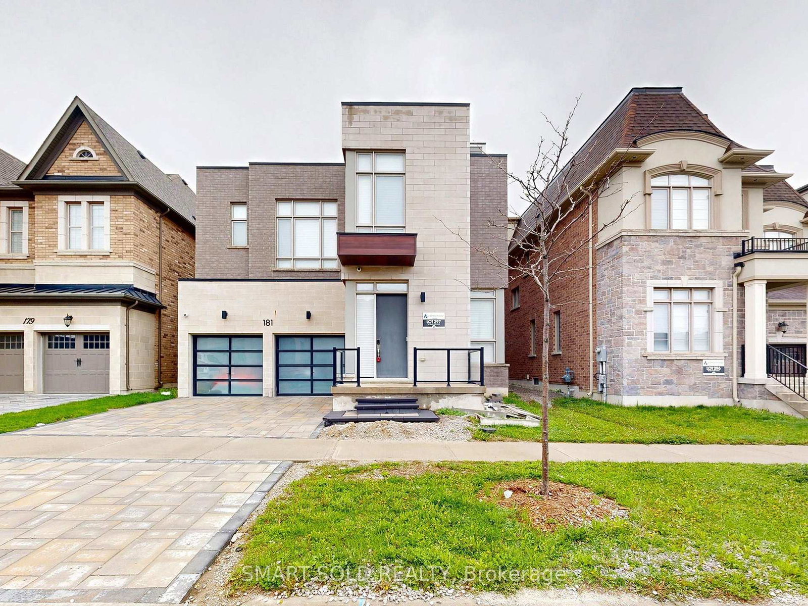 181-milky-way-drive-richmond-hill-ontario-n13161664