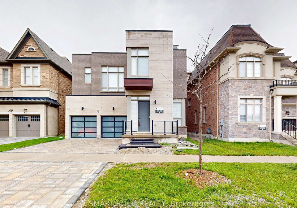 181-milky-way-drive-richmond-hill-ontario-n13161664