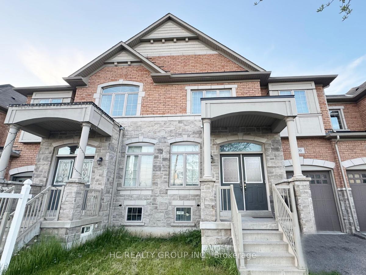 90-christian-ritter-drive-markham-ontario-n13161752