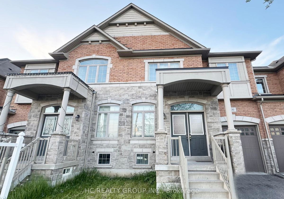 90-christian-ritter-drive-markham-ontario-n13161752