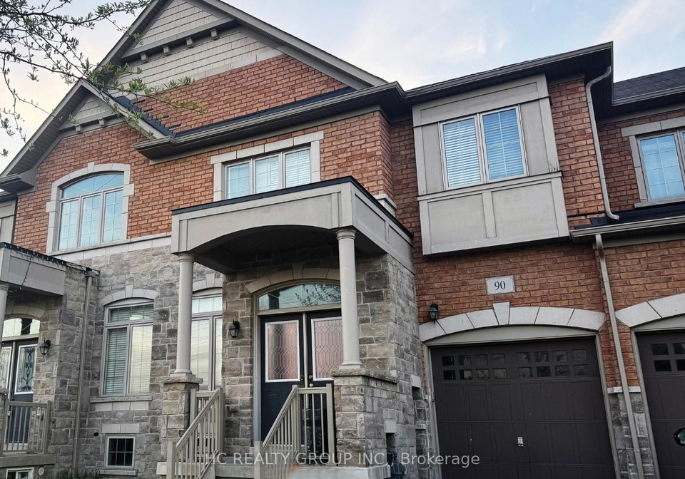 90-christian-ritter-drive-markham-ontario-n13161752