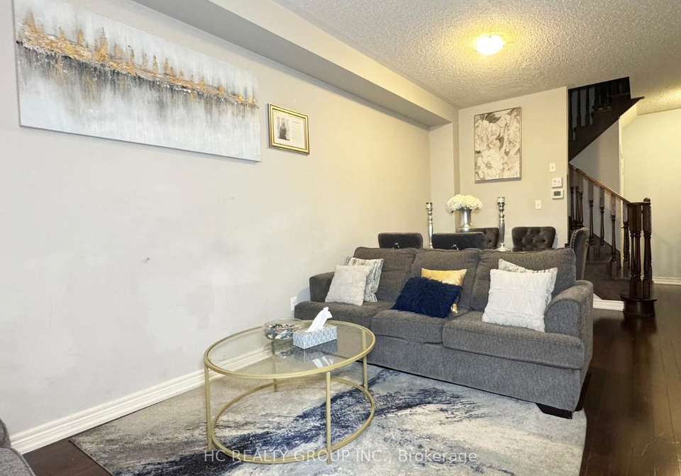 90-christian-ritter-drive-markham-ontario-n13161752