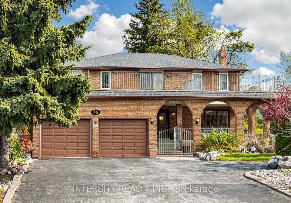 76-spruce-avenue-richmond-hill-ontario-n13161768