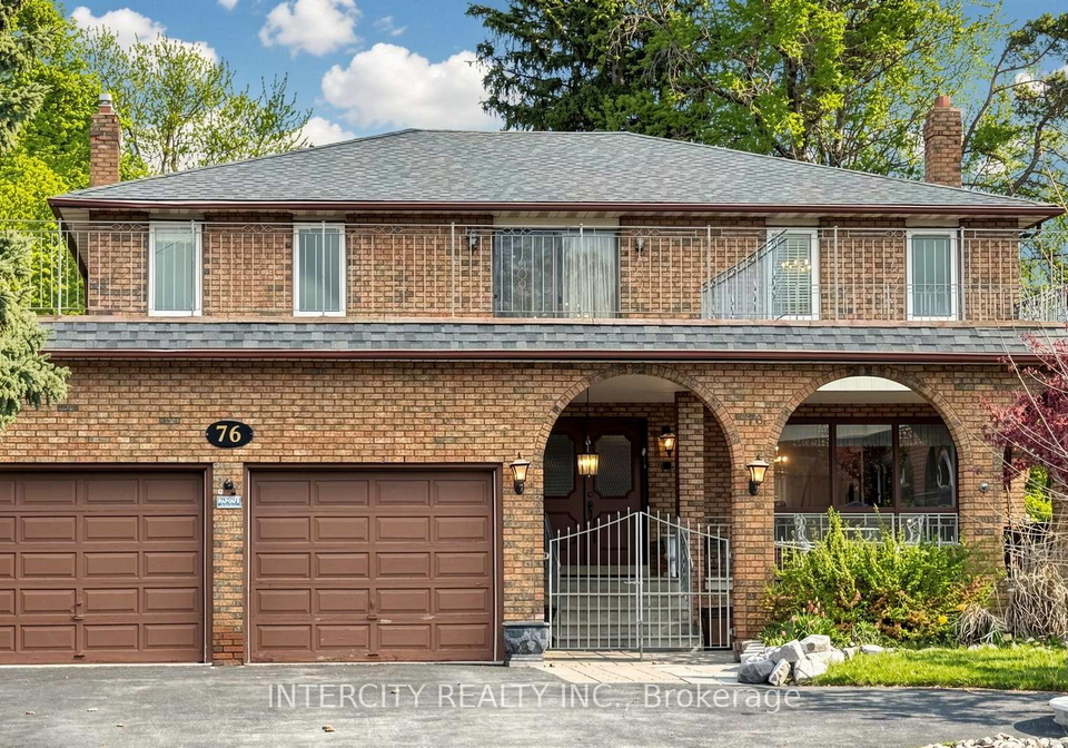 76-spruce-avenue-richmond-hill-ontario-n13161768