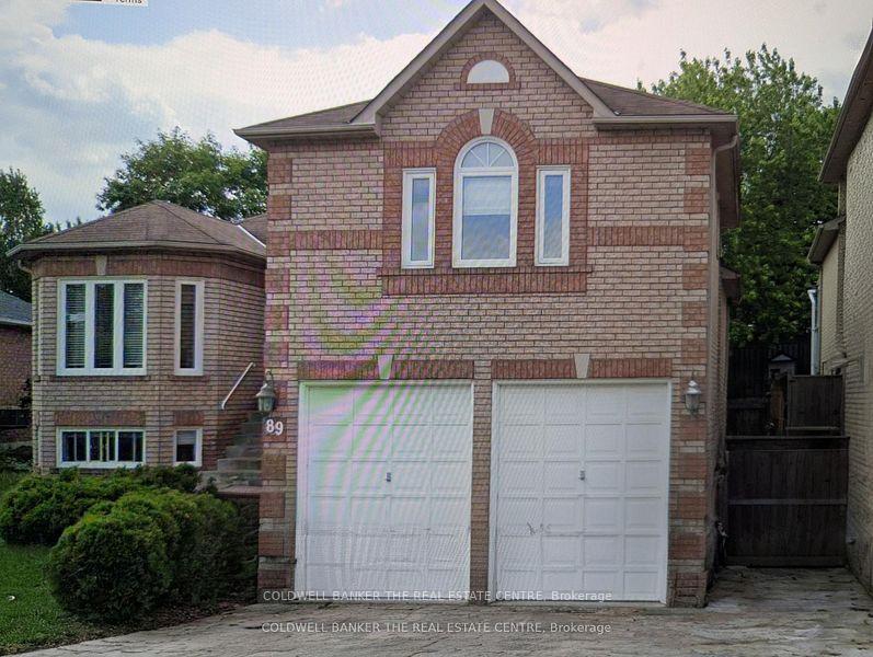 89-depeuter-crescent-bradford-west-gwillimbury-ontario-n13161772