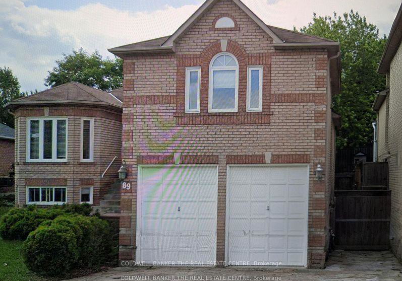 89-depeuter-crescent-bradford-west-gwillimbury-ontario-n13161772