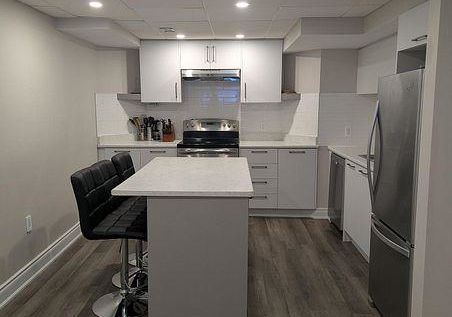89-depeuter-crescent-bradford-west-gwillimbury-ontario-n13161772