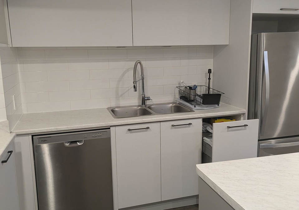 89-depeuter-crescent-bradford-west-gwillimbury-ontario-n13161772