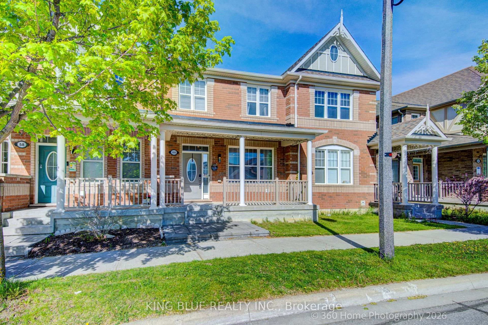 60-terry-fox-street-markham-ontario-n13161774