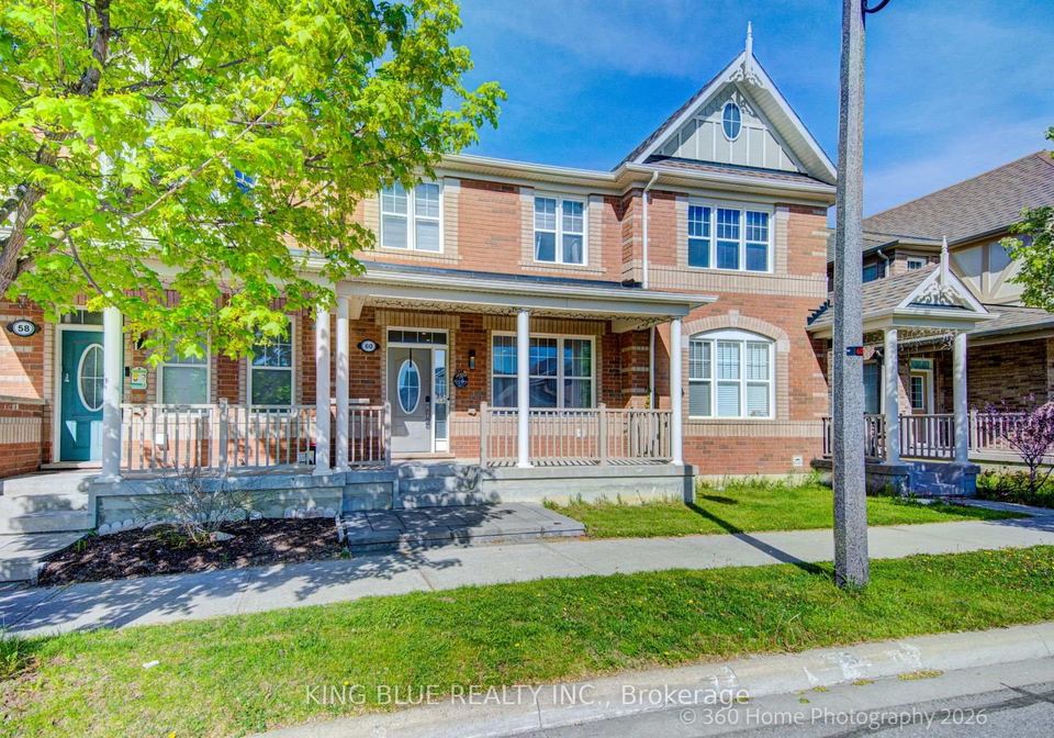 60-terry-fox-street-markham-ontario-n13161774