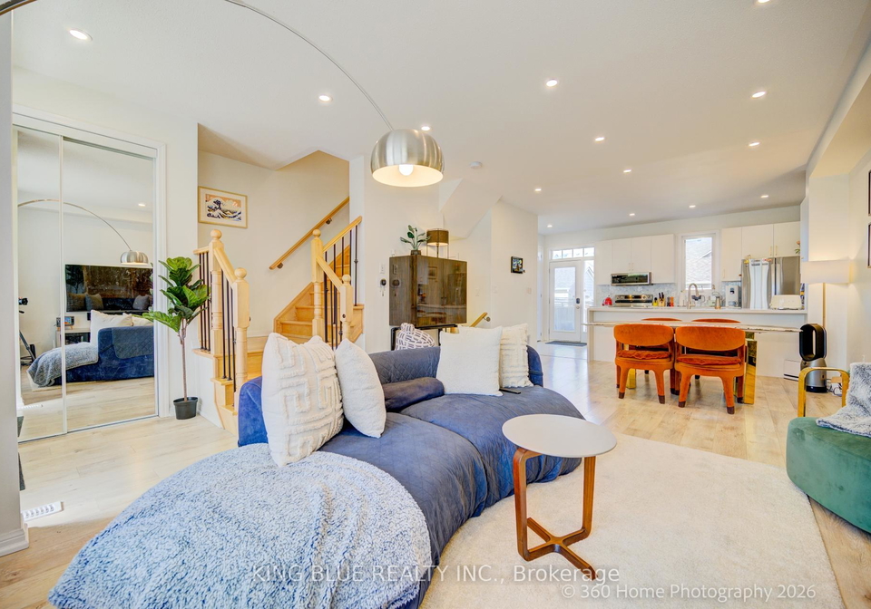 60-terry-fox-street-markham-ontario-n13161774