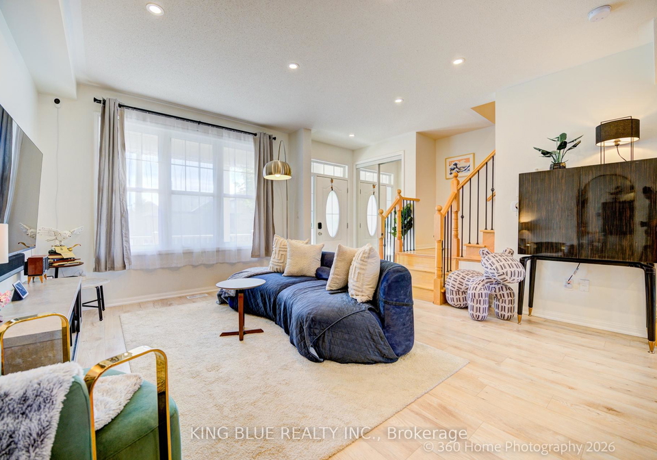 60-terry-fox-street-markham-ontario-n13161774