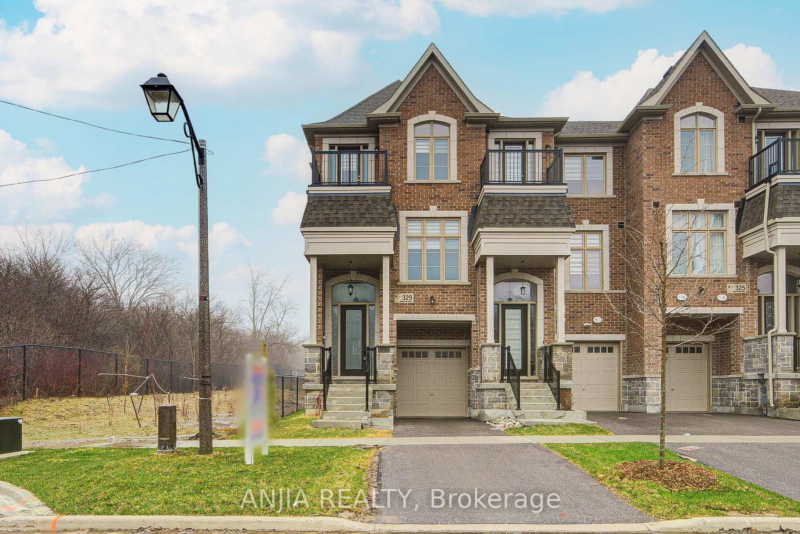329-swan-park-road-markham-ontario-n13161780