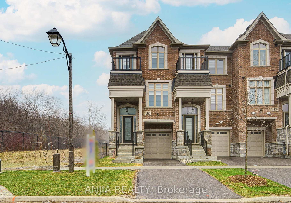 329-swan-park-road-markham-ontario-n13161780