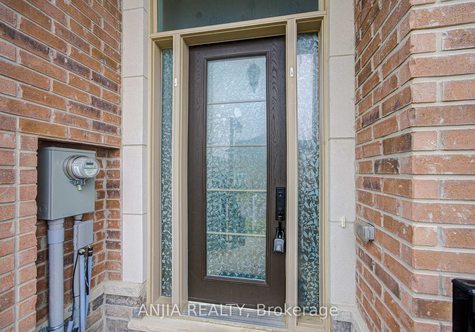 329-swan-park-road-markham-ontario-n13161780