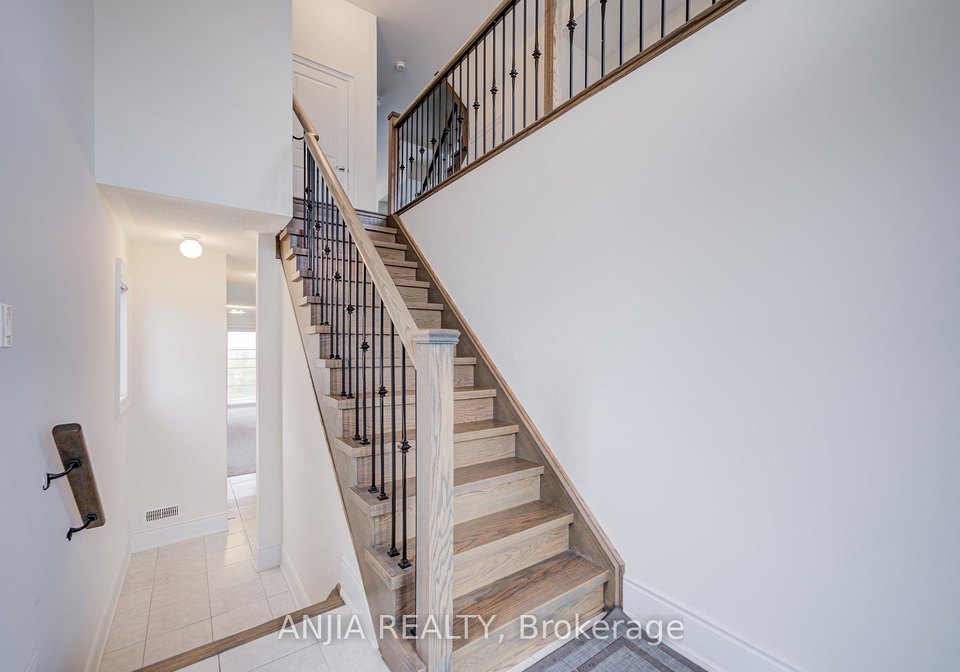329-swan-park-road-markham-ontario-n13161780