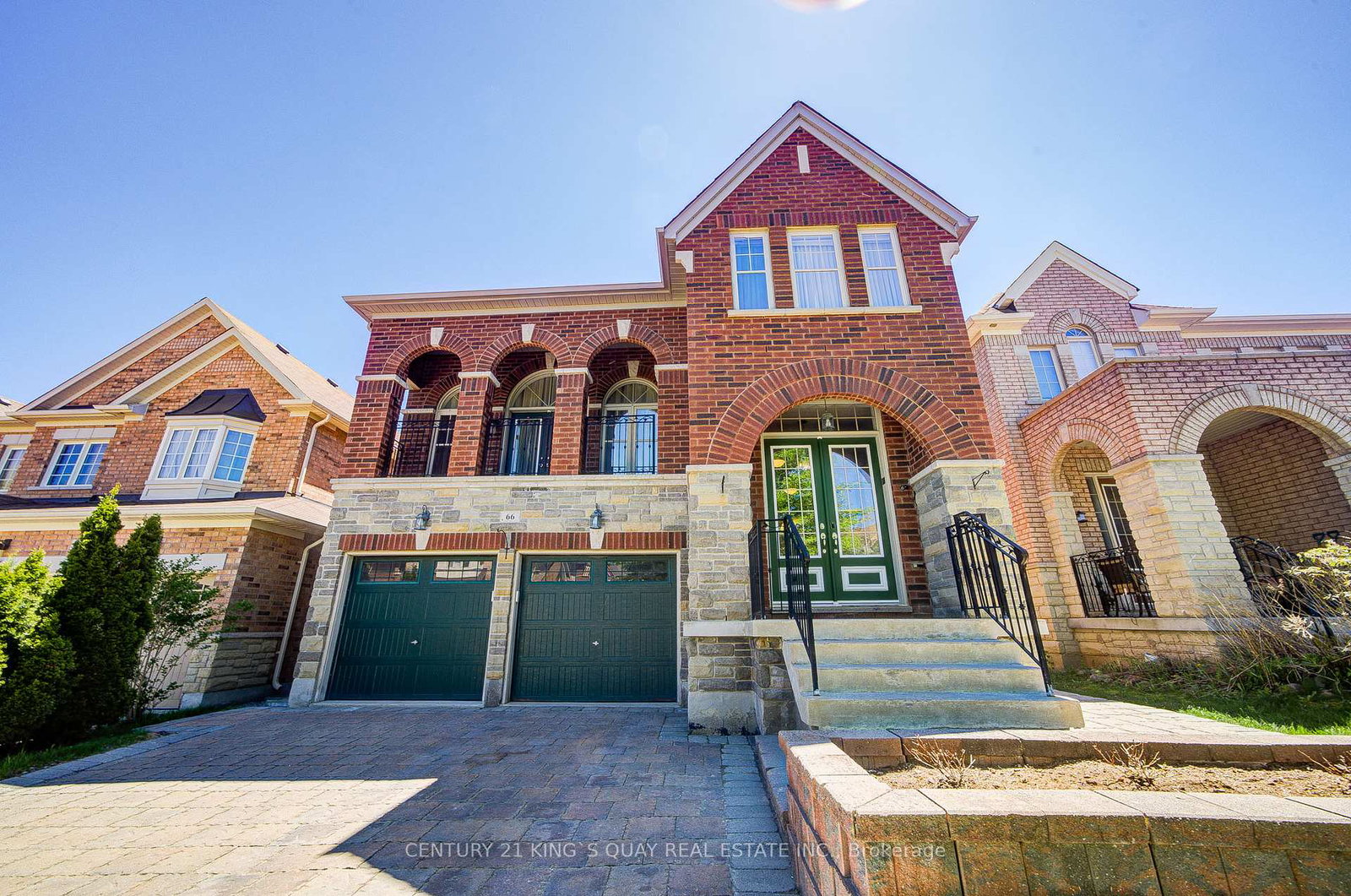 66-bush-ridges-avenue-richmond-hill-ontario-n13161796