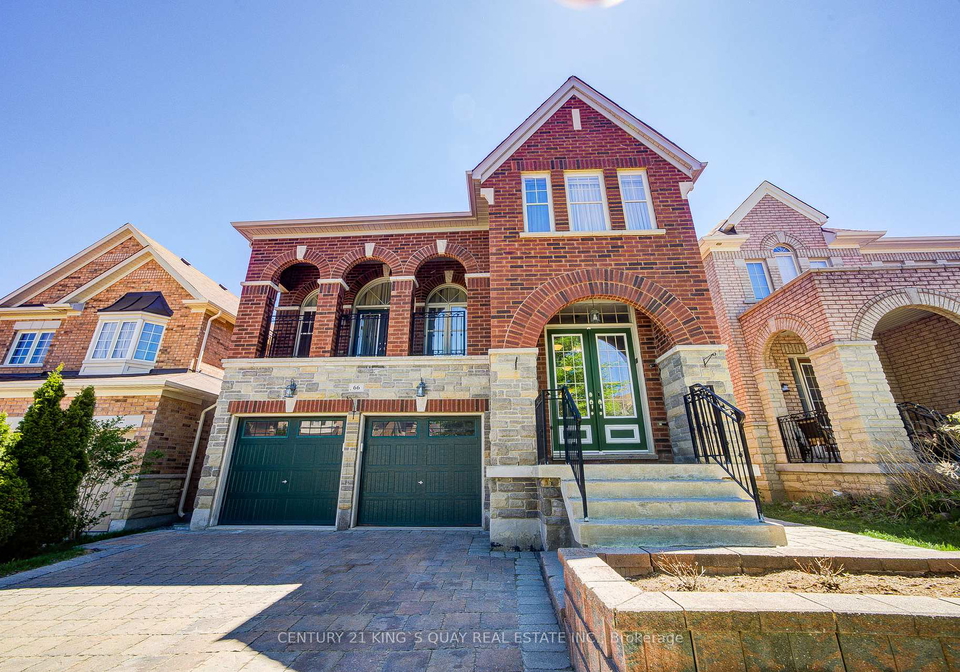 66-bush-ridges-avenue-richmond-hill-ontario-n13161796