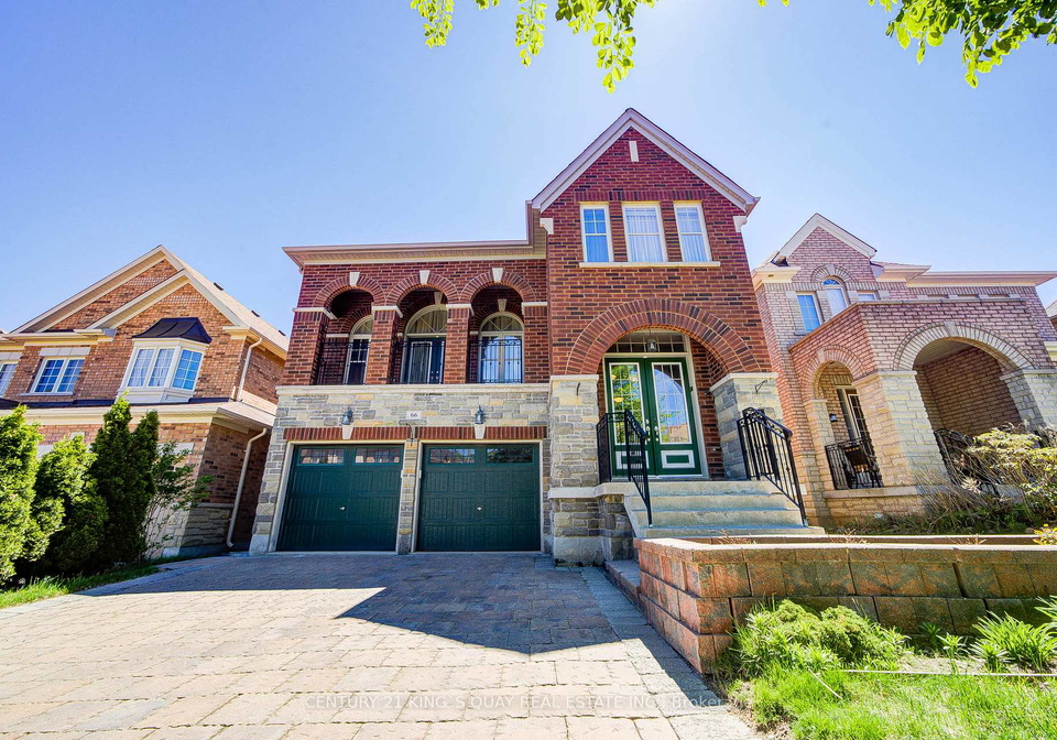 66-bush-ridges-avenue-richmond-hill-ontario-n13161796