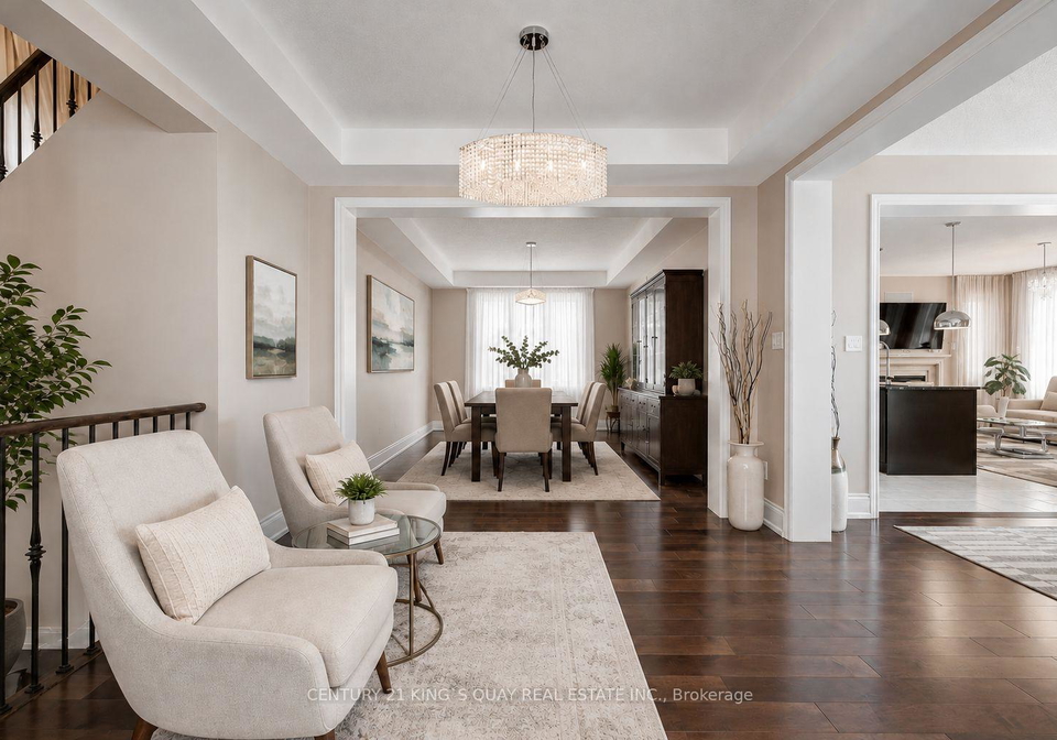 66-bush-ridges-avenue-richmond-hill-ontario-n13161796
