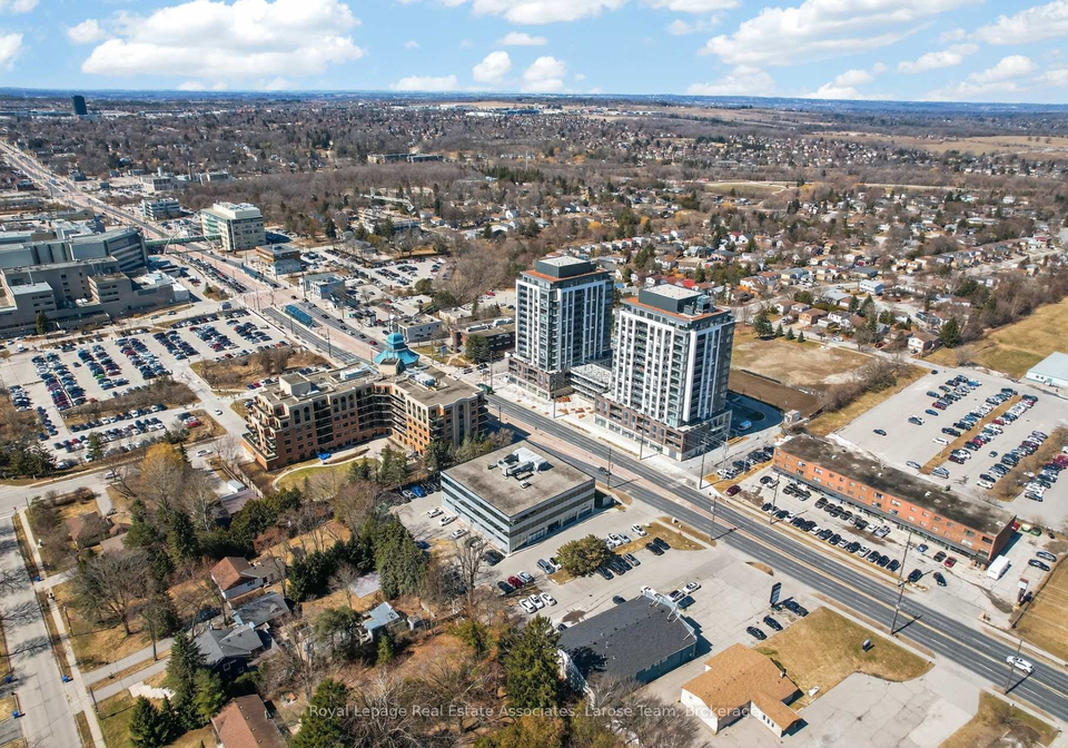 715-davis-drive-newmarket-ontario-n13161798