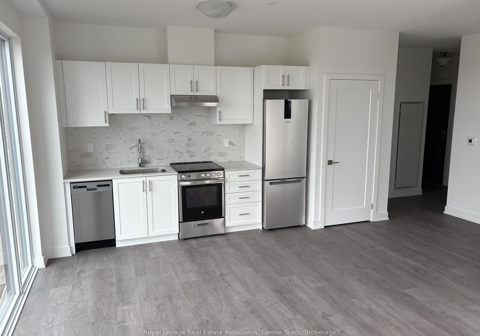 715-davis-drive-newmarket-ontario-n13161798