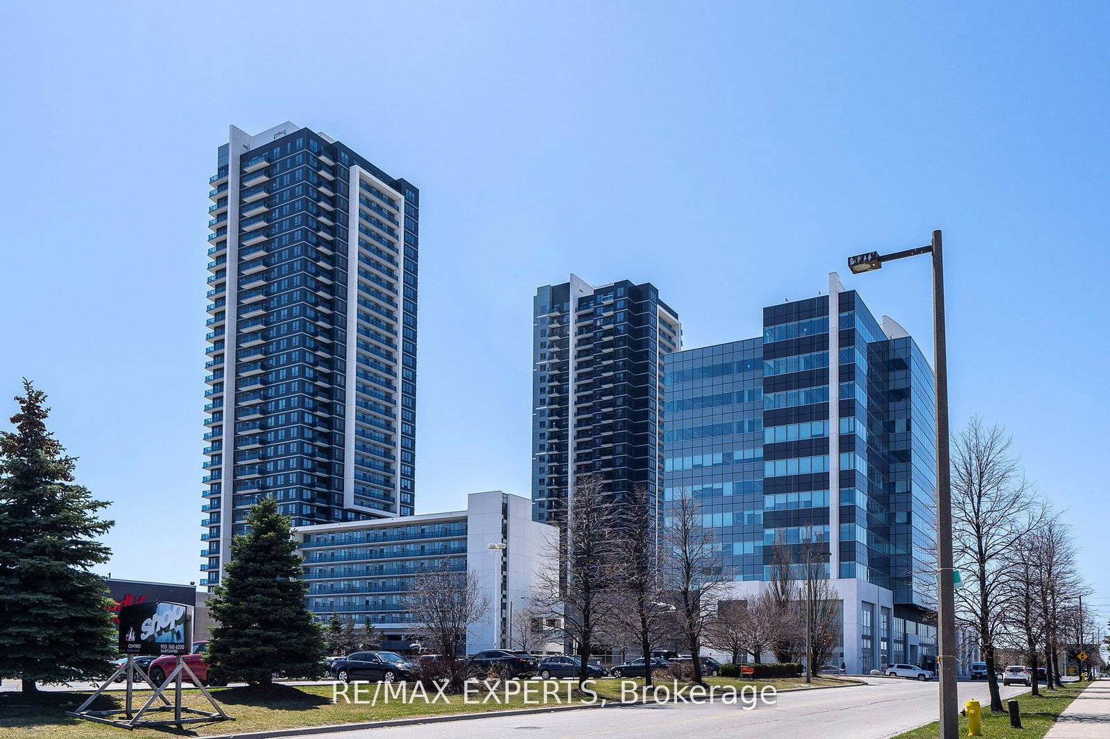 3600-highway-7-vaughan-ontario-n13161816