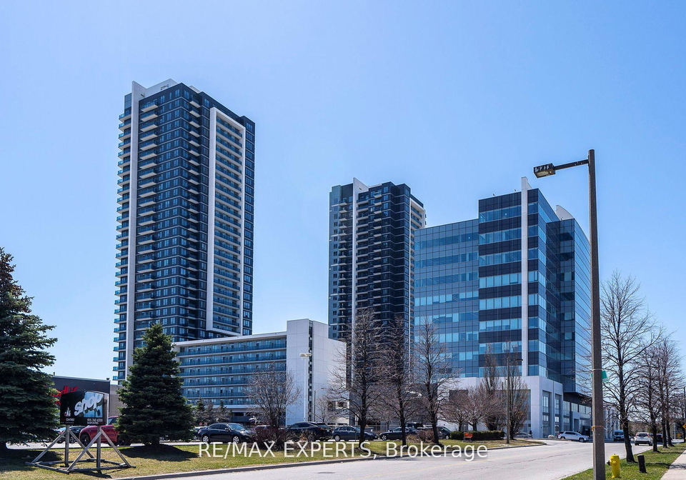 3600-highway-7-vaughan-ontario-n13161816