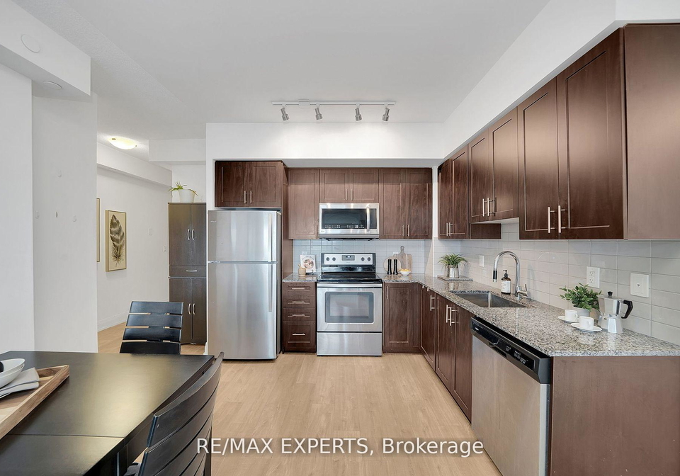 3600-highway-7-vaughan-ontario-n13161816