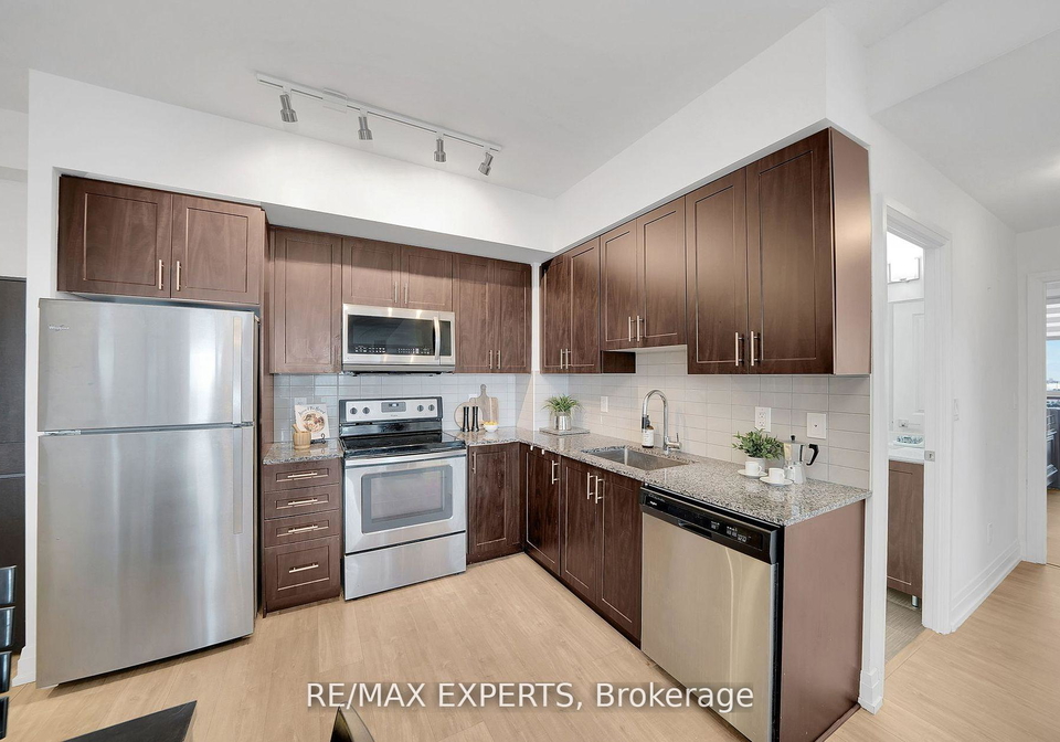 3600-highway-7-vaughan-ontario-n13161816