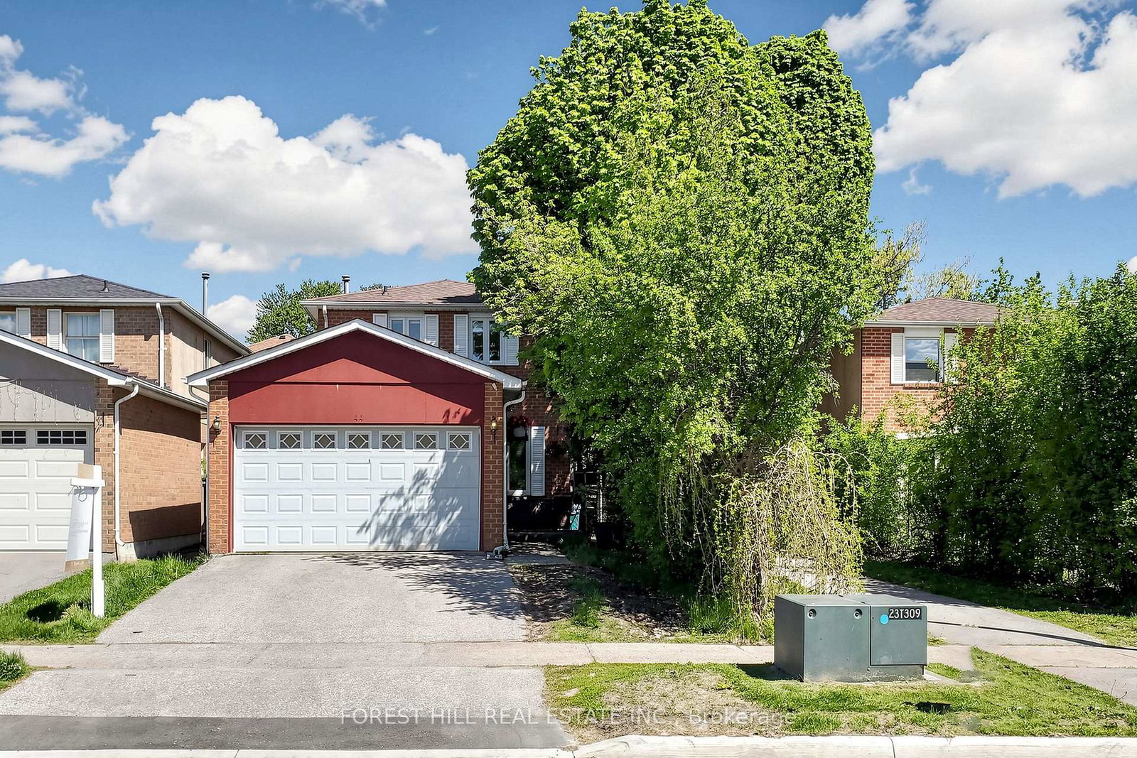 44-lund-street-n-richmond-hill-ontario-n13161842