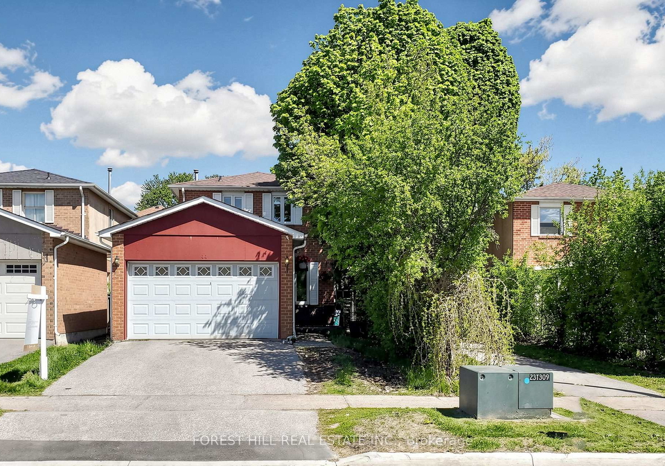 44-lund-street-n-richmond-hill-ontario-n13161842