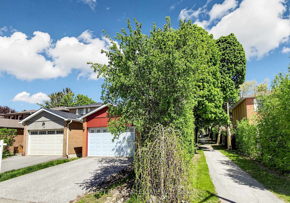 44-lund-street-n-richmond-hill-ontario-n13161842