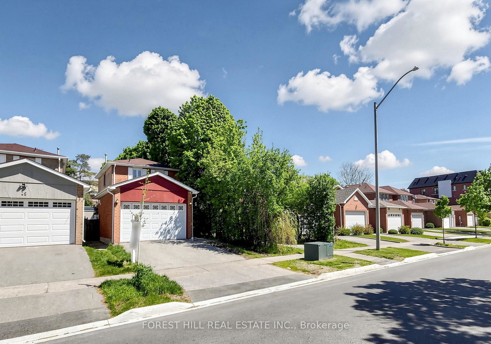 44-lund-street-n-richmond-hill-ontario-n13161842