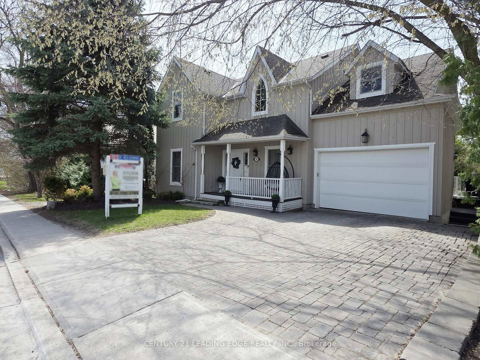 234-main-street-markham-ontario-n13161854