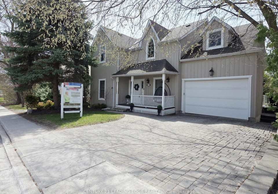 234-main-street-markham-ontario-n13161854